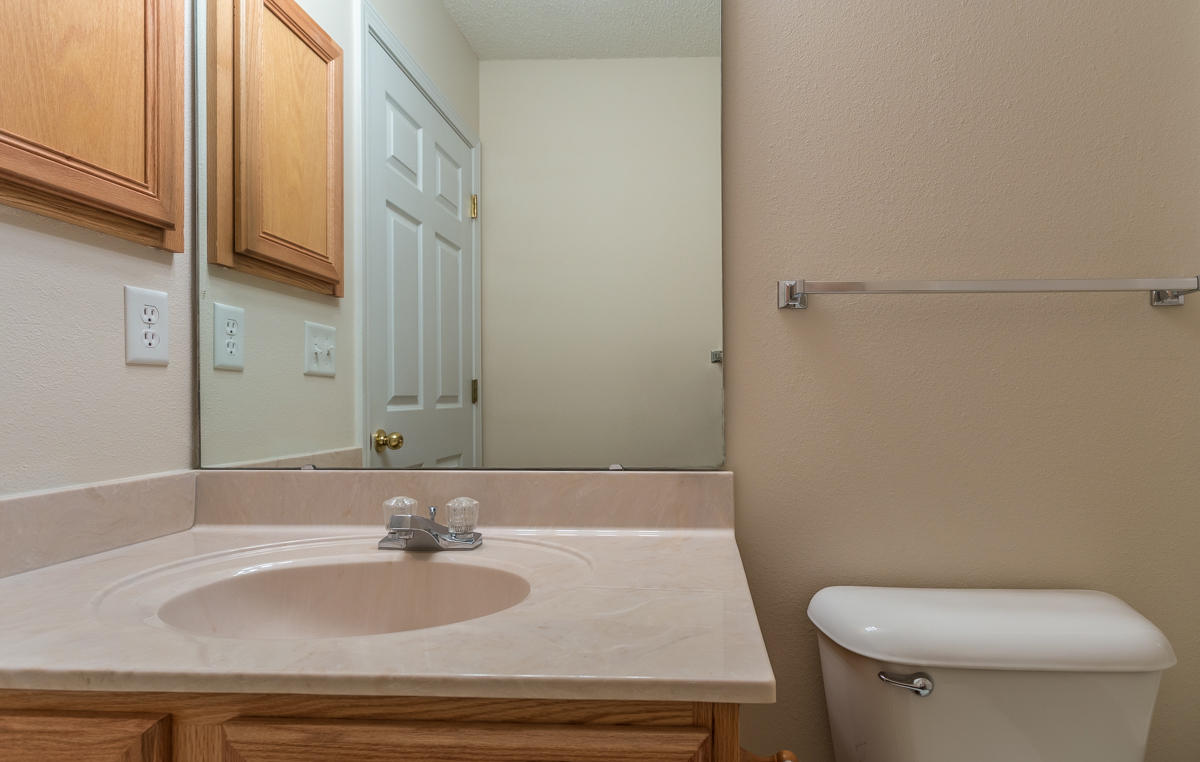 35 Bayou Landing Road Miramar Beach, FL 32550 - Photo 40 of 46