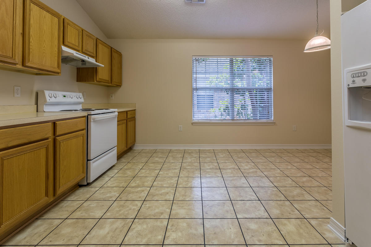 35 Bayou Landing Road Miramar Beach, FL 32550 - Photo 8 of 46