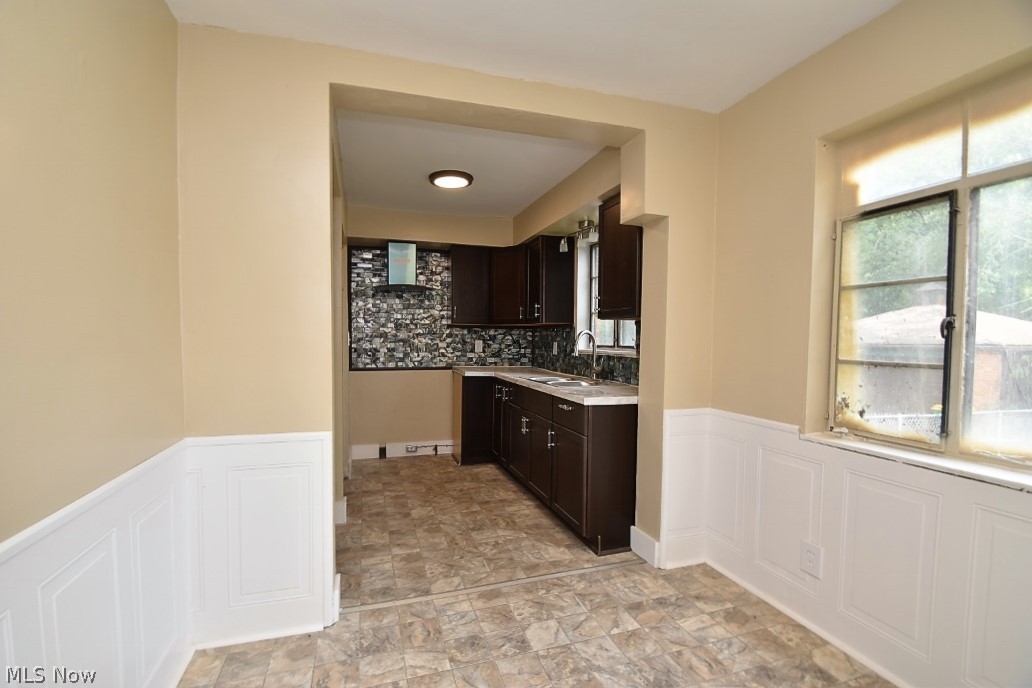 18813 Libby Road Maple Heights, OH 44137 - Photo 11 of 28 Gallery Image 11