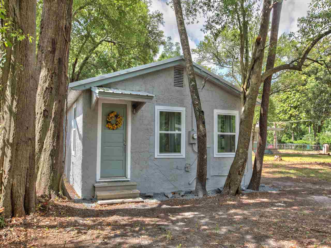817 Crossway Road Tallahassee, FL 32305 - Photo 1 of 36 Gallery Image 1
