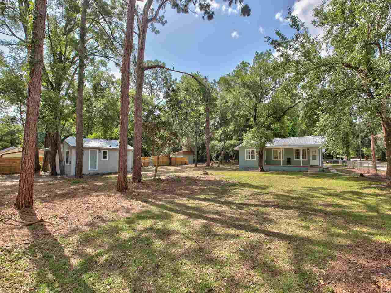 817 Crossway Road Tallahassee, FL 32305 - Photo 13 of 36 Gallery Image 13