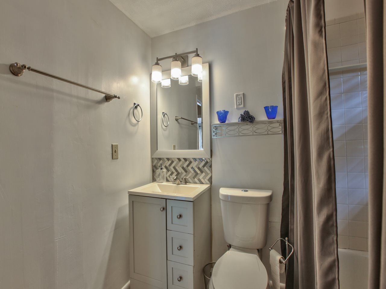 817 Crossway Road Tallahassee, FL 32305 - Photo 25 of 36 Gallery Image 25