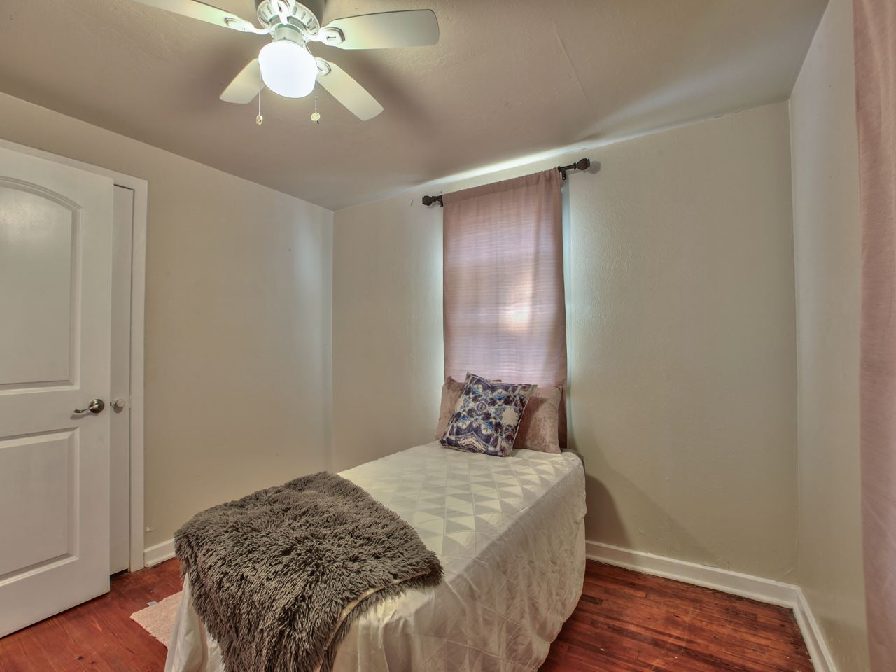 817 Crossway Road Tallahassee, FL 32305 - Photo 27 of 36 Gallery Image 27