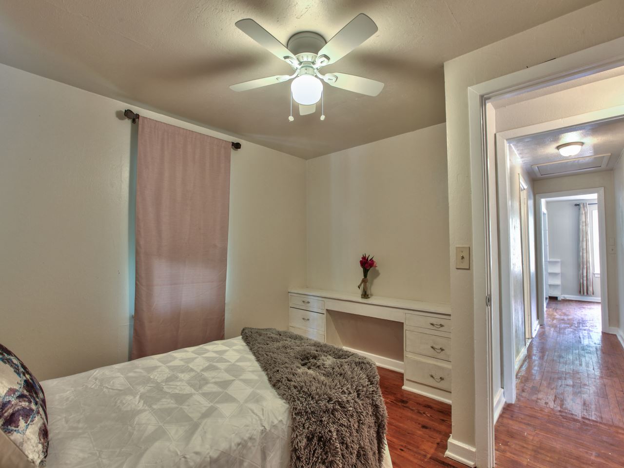 817 Crossway Road Tallahassee, FL 32305 - Photo 29 of 36 Gallery Image 29