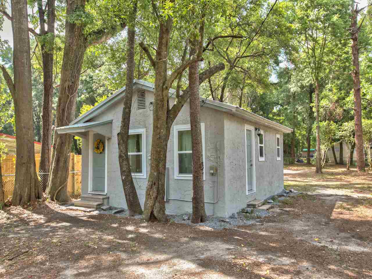 817 Crossway Road Tallahassee, FL 32305 - Photo 3 of 36 Gallery Image 3