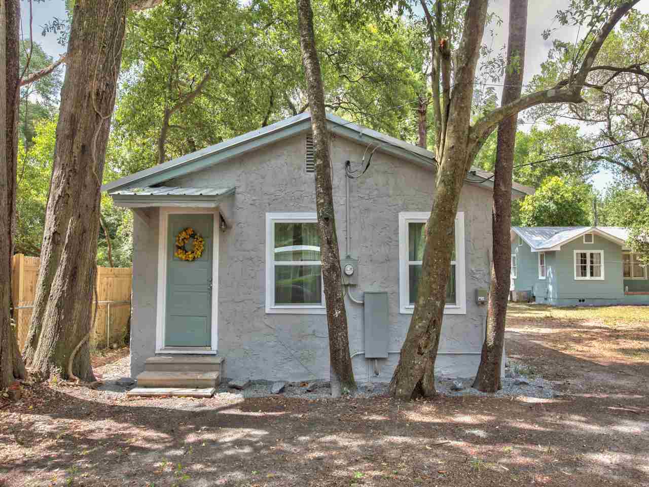 817 Crossway Road Tallahassee, FL 32305 - Photo 4 of 36 Gallery Image 4