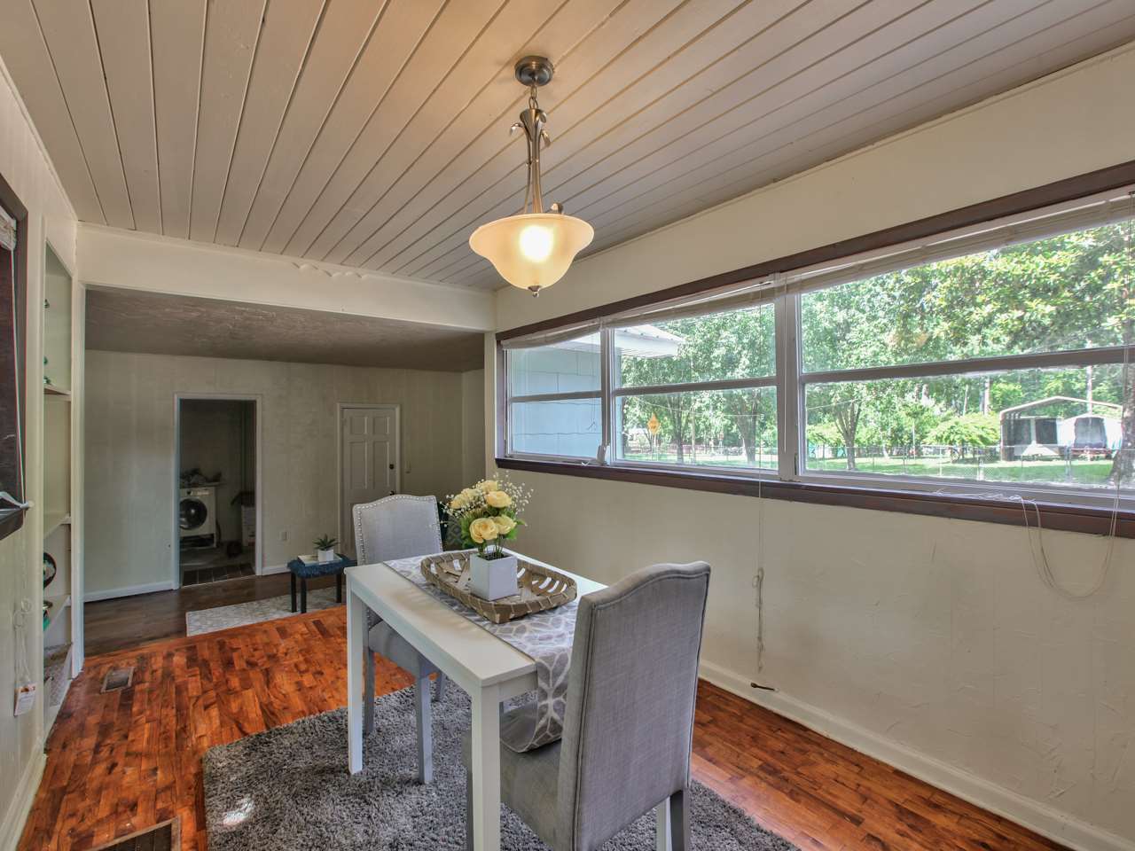 817 Crossway Road Tallahassee, FL 32305 - Photo 10 of 36 Gallery Image 10