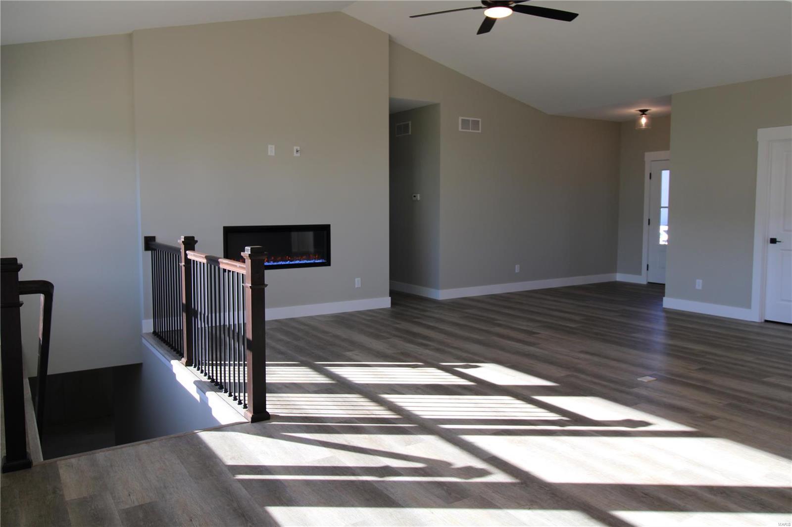 107 Ridge View Drive Albers, IL 62215 - Photo 11 of 41 Gallery Image 11