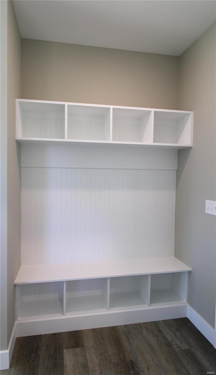 107 Ridge View Drive Albers, IL 62215 - Photo 13 of 41 Gallery Image 13