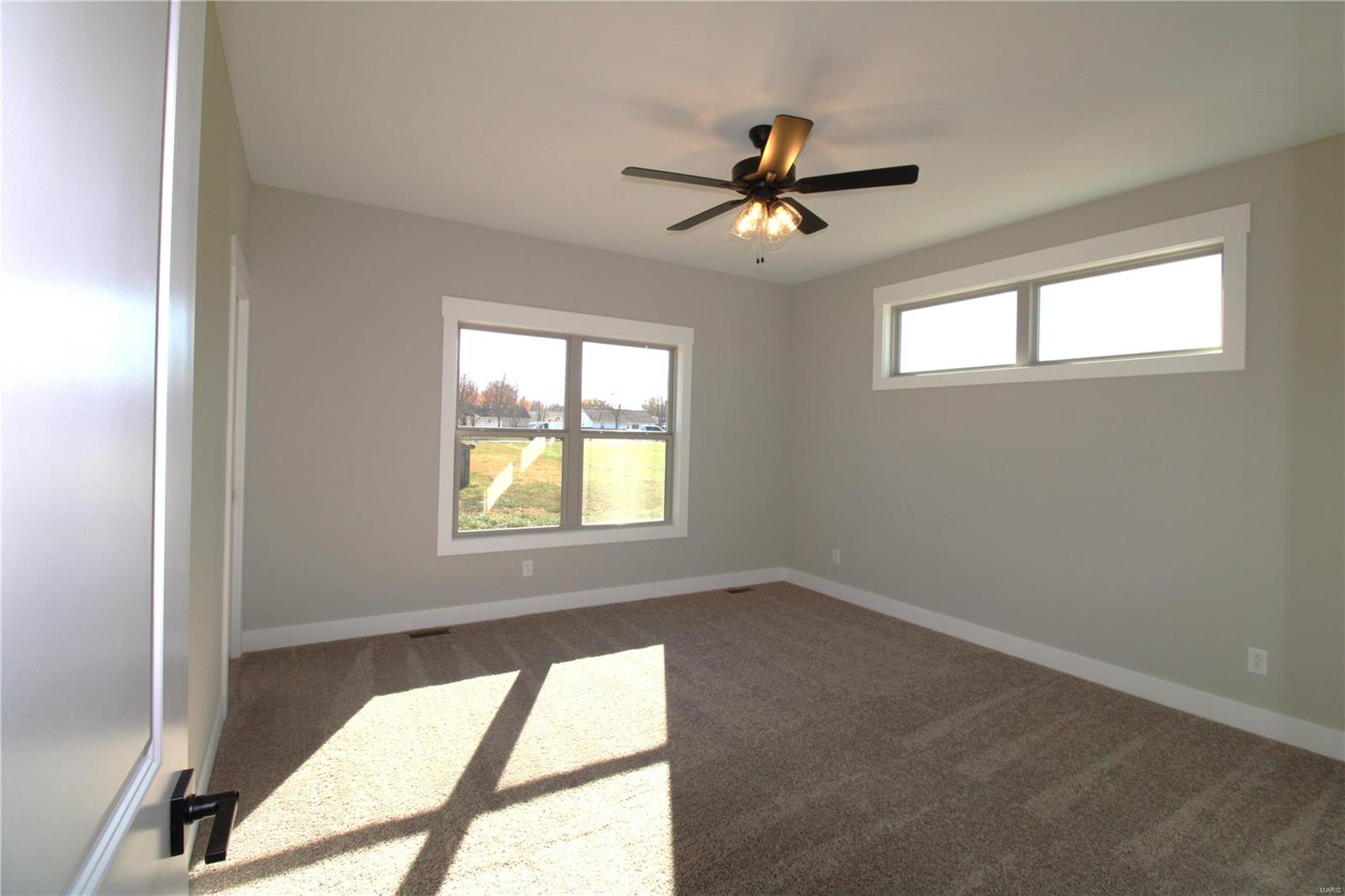 107 Ridge View Drive Albers, IL 62215 - Photo 19 of 41 Gallery Image 19