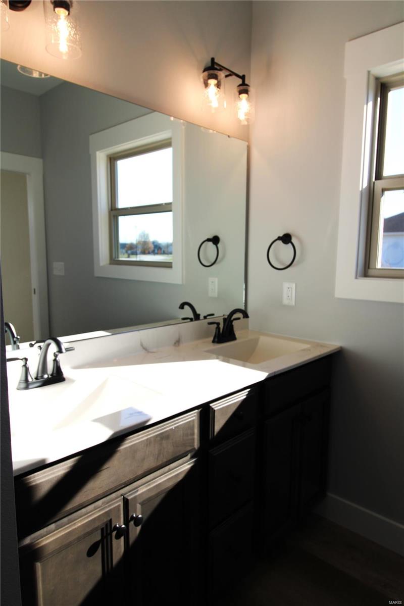 107 Ridge View Drive Albers, IL 62215 - Photo 20 of 41 Gallery Image 20
