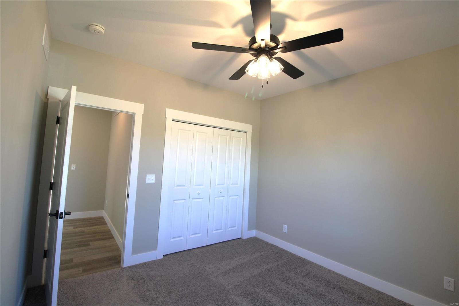 107 Ridge View Drive Albers, IL 62215 - Photo 25 of 41 Gallery Image 25
