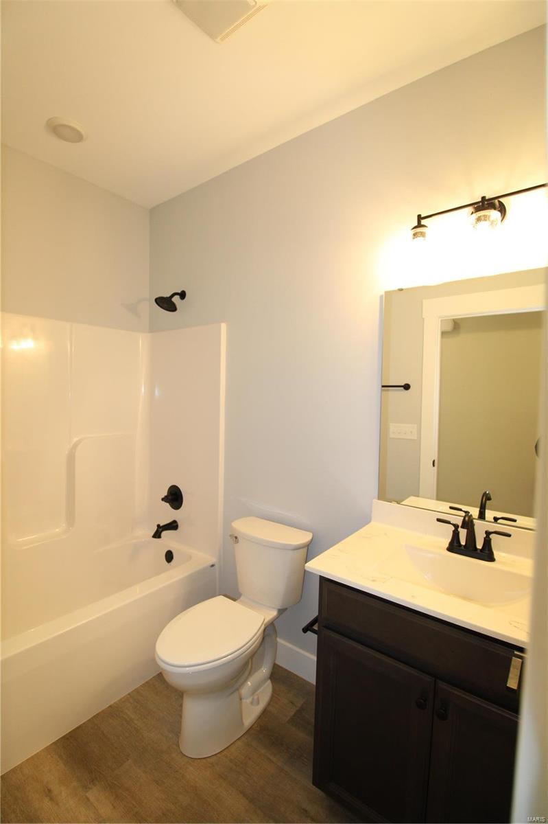 107 Ridge View Drive Albers, IL 62215 - Photo 27 of 41 Gallery Image 27