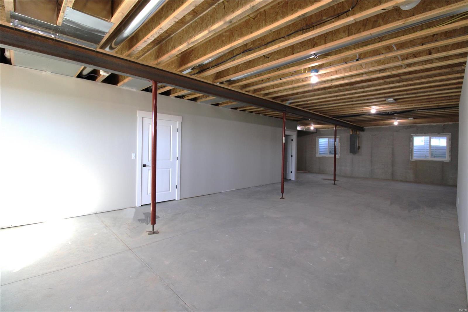 107 Ridge View Drive Albers, IL 62215 - Photo 30 of 41 Gallery Image 30
