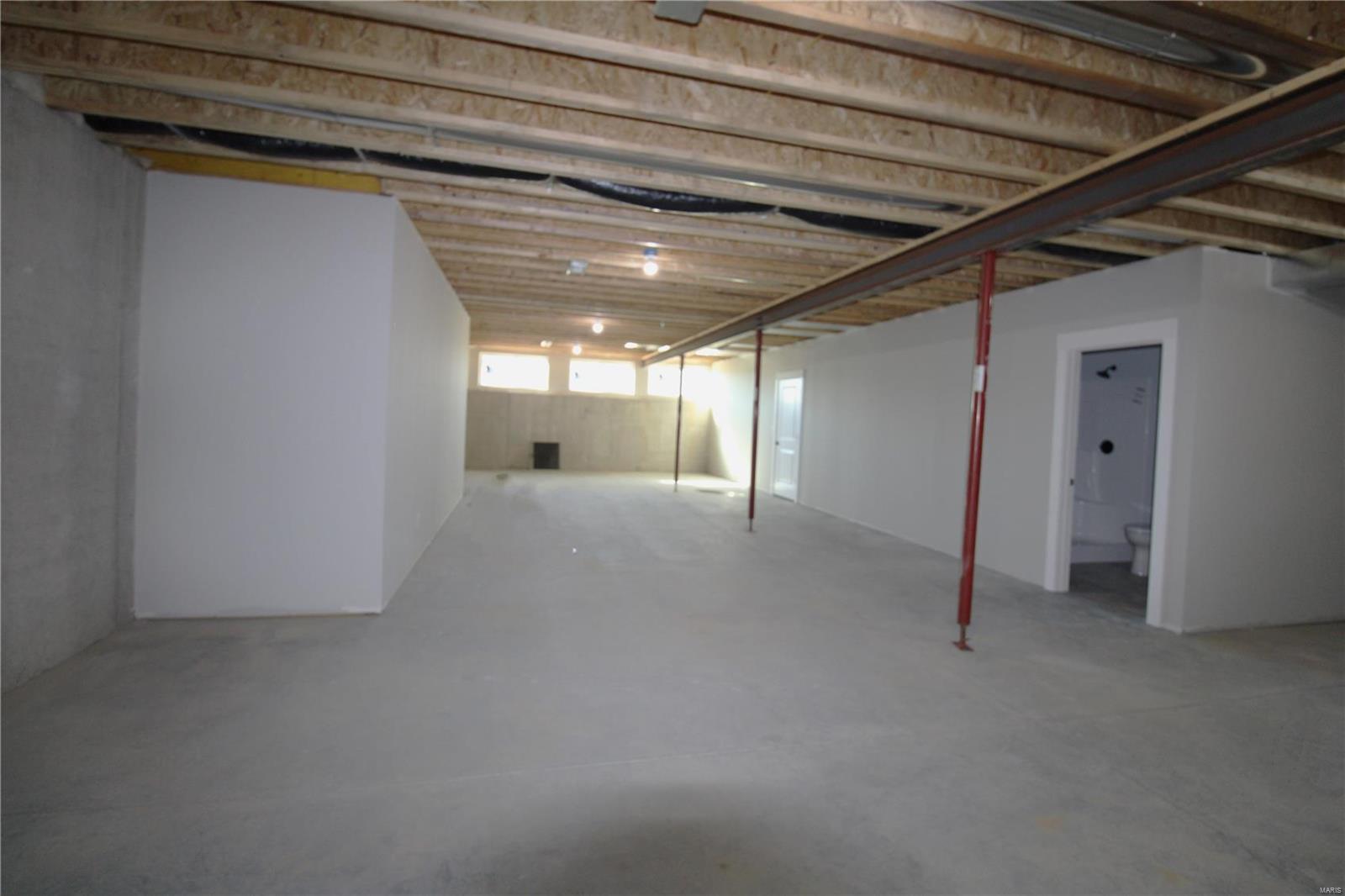 107 Ridge View Drive Albers, IL 62215 - Photo 32 of 41 Gallery Image 32