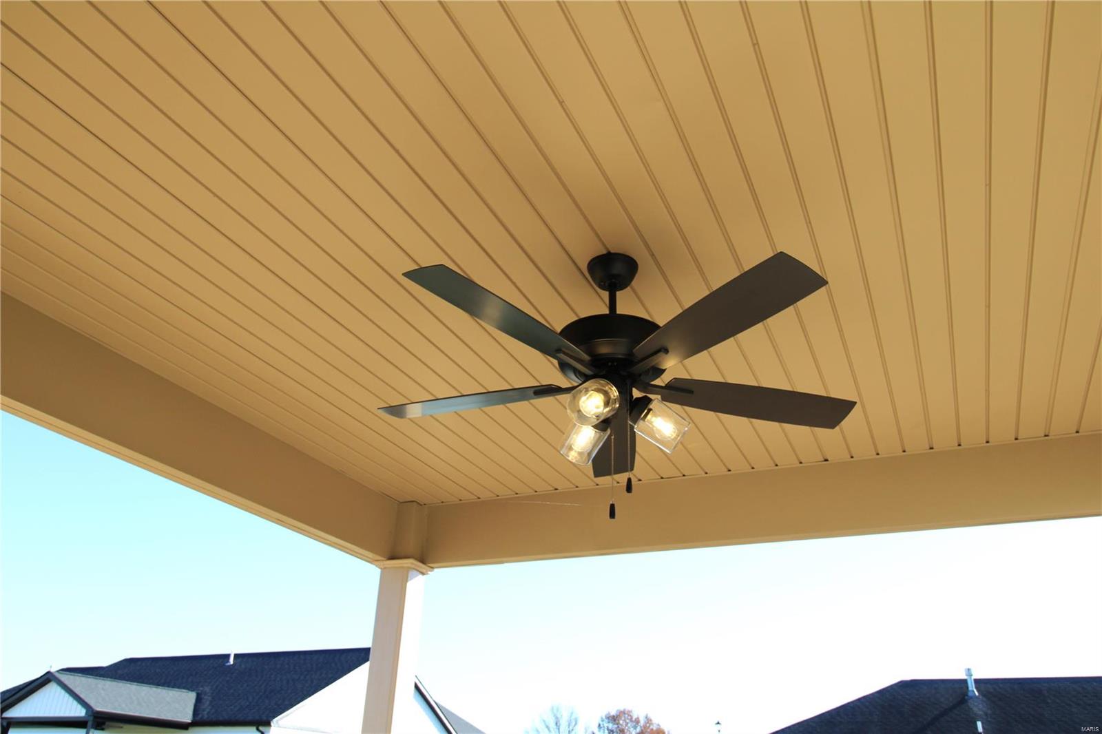 107 Ridge View Drive Albers, IL 62215 - Photo 38 of 41 Gallery Image 38