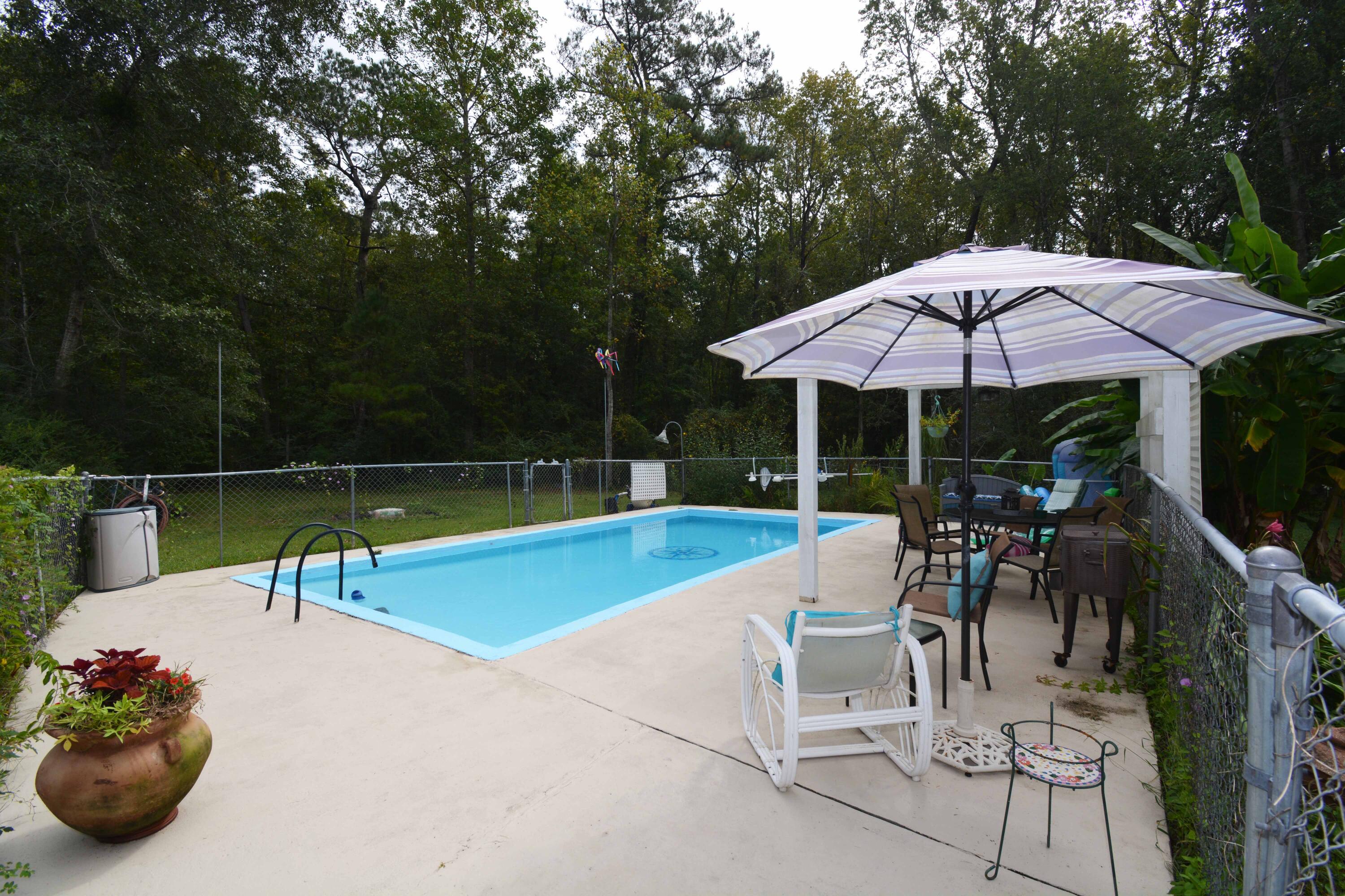 9432 Koester Road Ladson, SC 29456 - Photo 19 of 32 DSC_0158