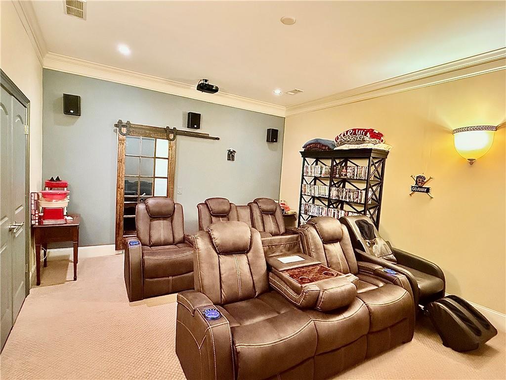 8350 Jacobs Ridge Lane Cumming, GA 30028 - Photo 39 of 65 Gallery Image 39