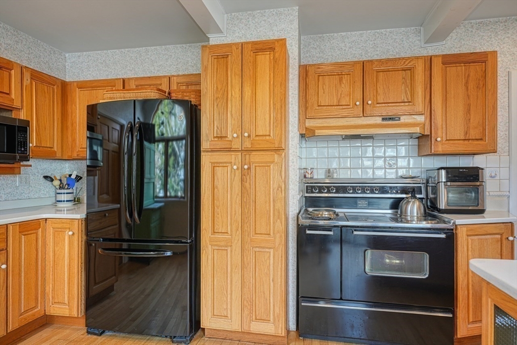 1 Cypress Road Arlington, MA 02474 - Photo 11 of 42 Gallery Image 11