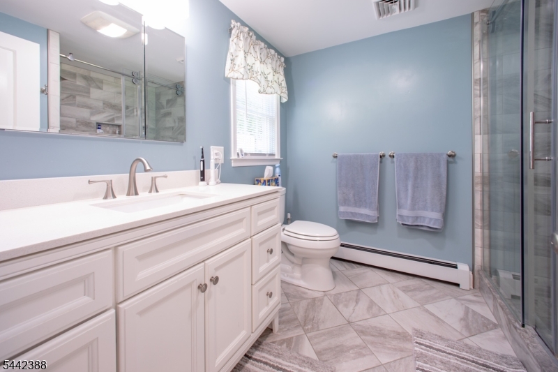 13 Deer Run Road Newton, NJ 07860 - Photo 11 of 25