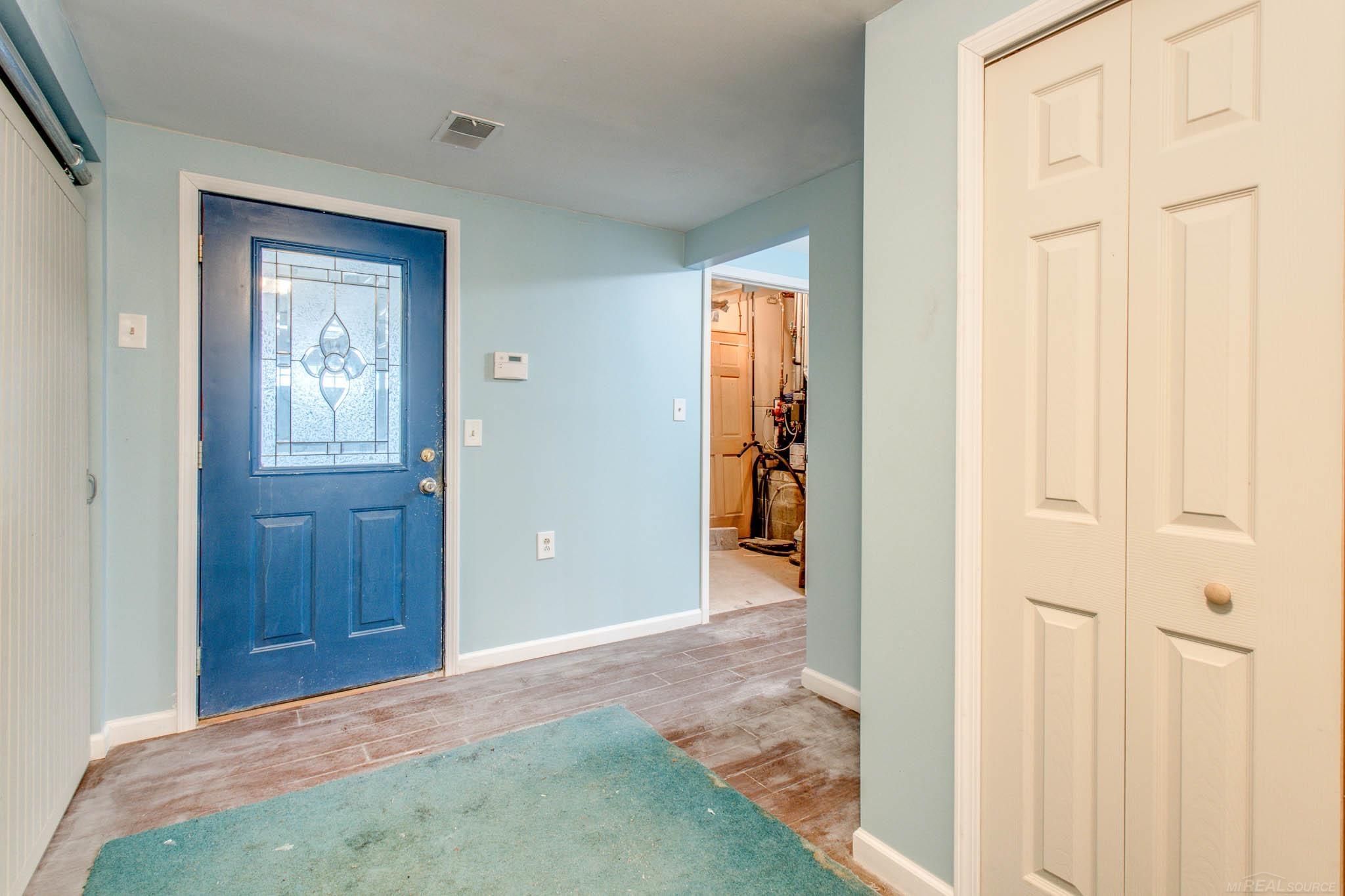 6506 Roach Road Lexington, MI 48450 - Photo 48 of 62 50096810-48.JPG