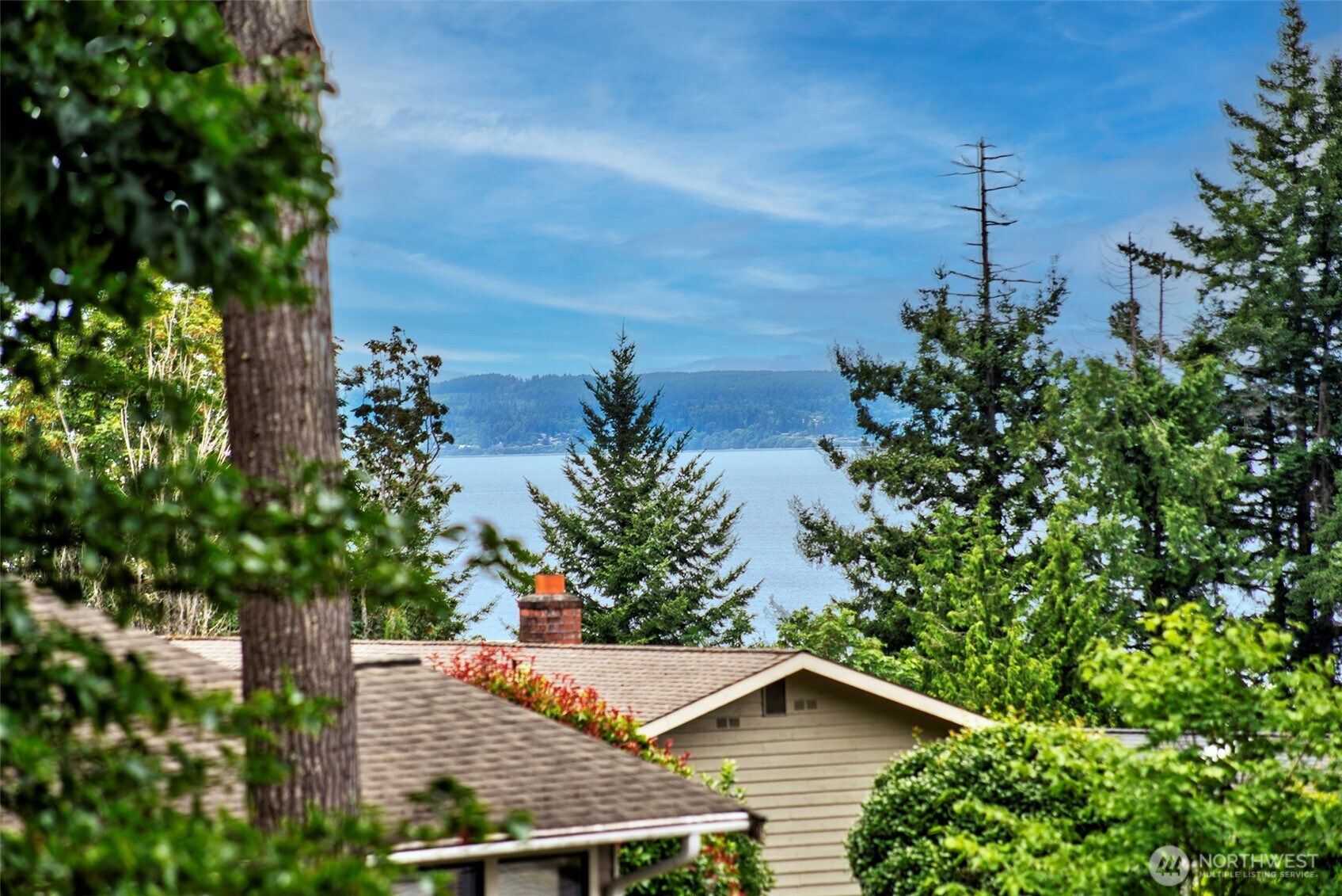 7026 156th Street Southwest Edmonds, WA 98026 - Photo 5 of 29