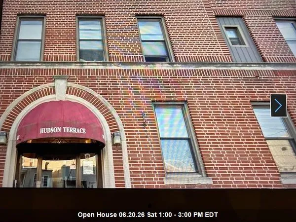 $1,800 | 1677 John F. Kennedy Boulevard, Jersey City, NJ 07305