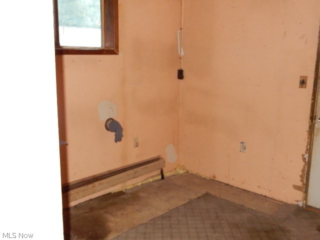 7267 Tessmer Road Williamsfield, OH 44093 - Photo 26 of 35 Gallery Image 26