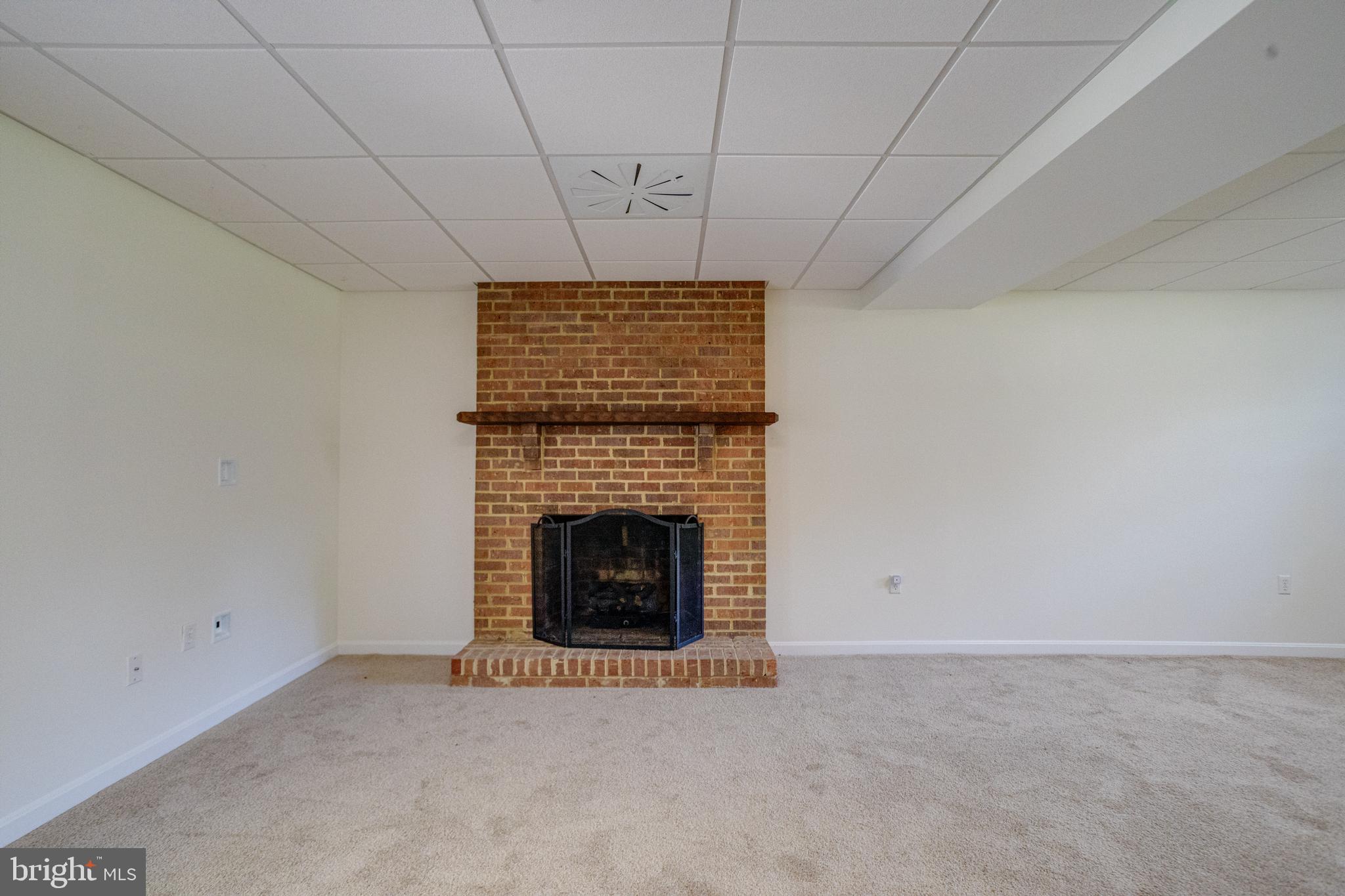 114 Cedar Road Chester, MD 21619 - Photo 44 of 94