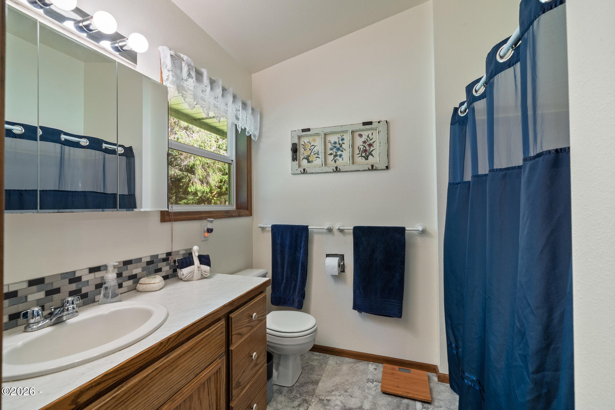 23100 Miami Foley Road Nehalem, OR 97131 - Photo 33 of 49 24_dsc05135