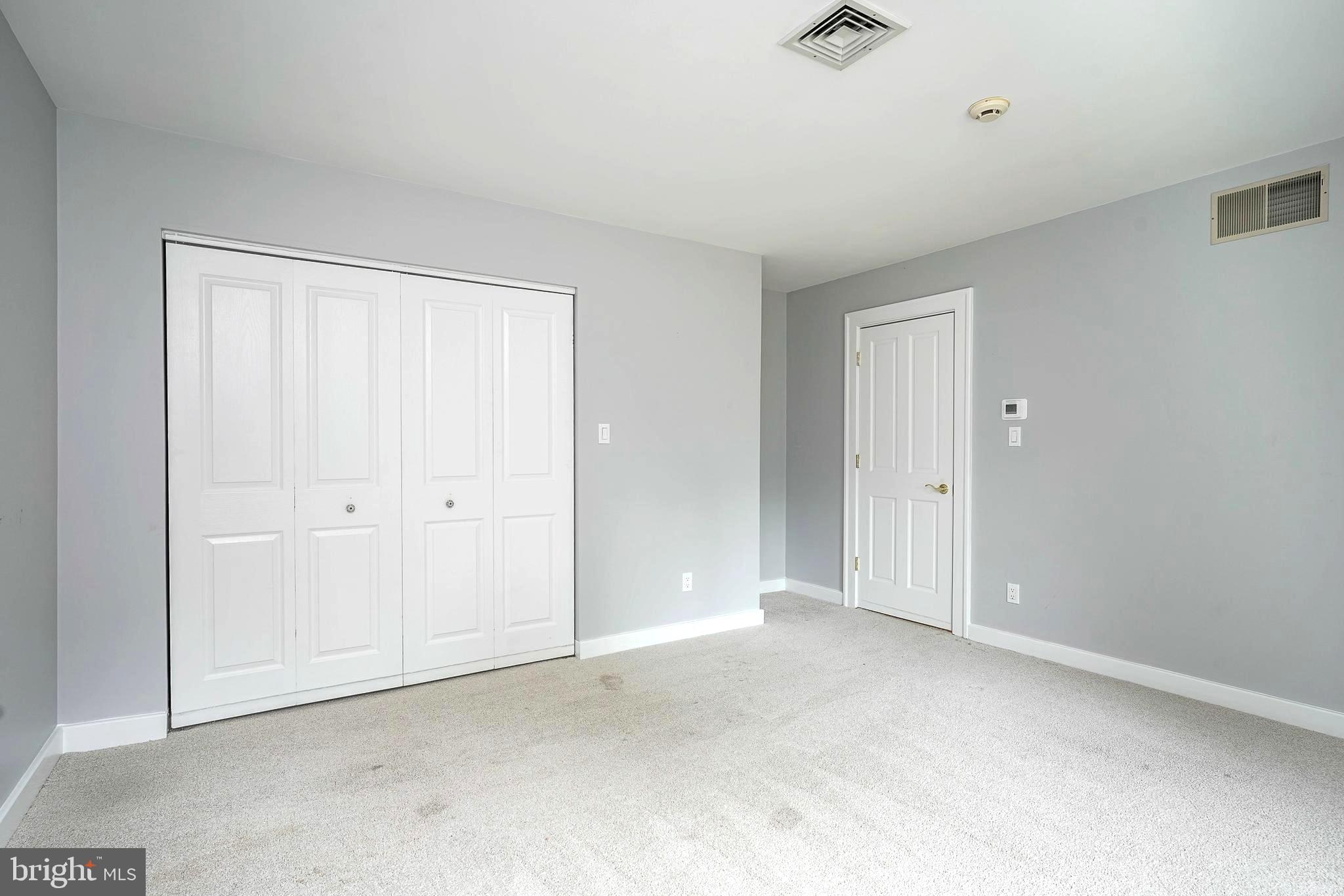 1056 Chews Landing Road Clementon, NJ 08021 - Photo 39 of 55 a view of an empty room