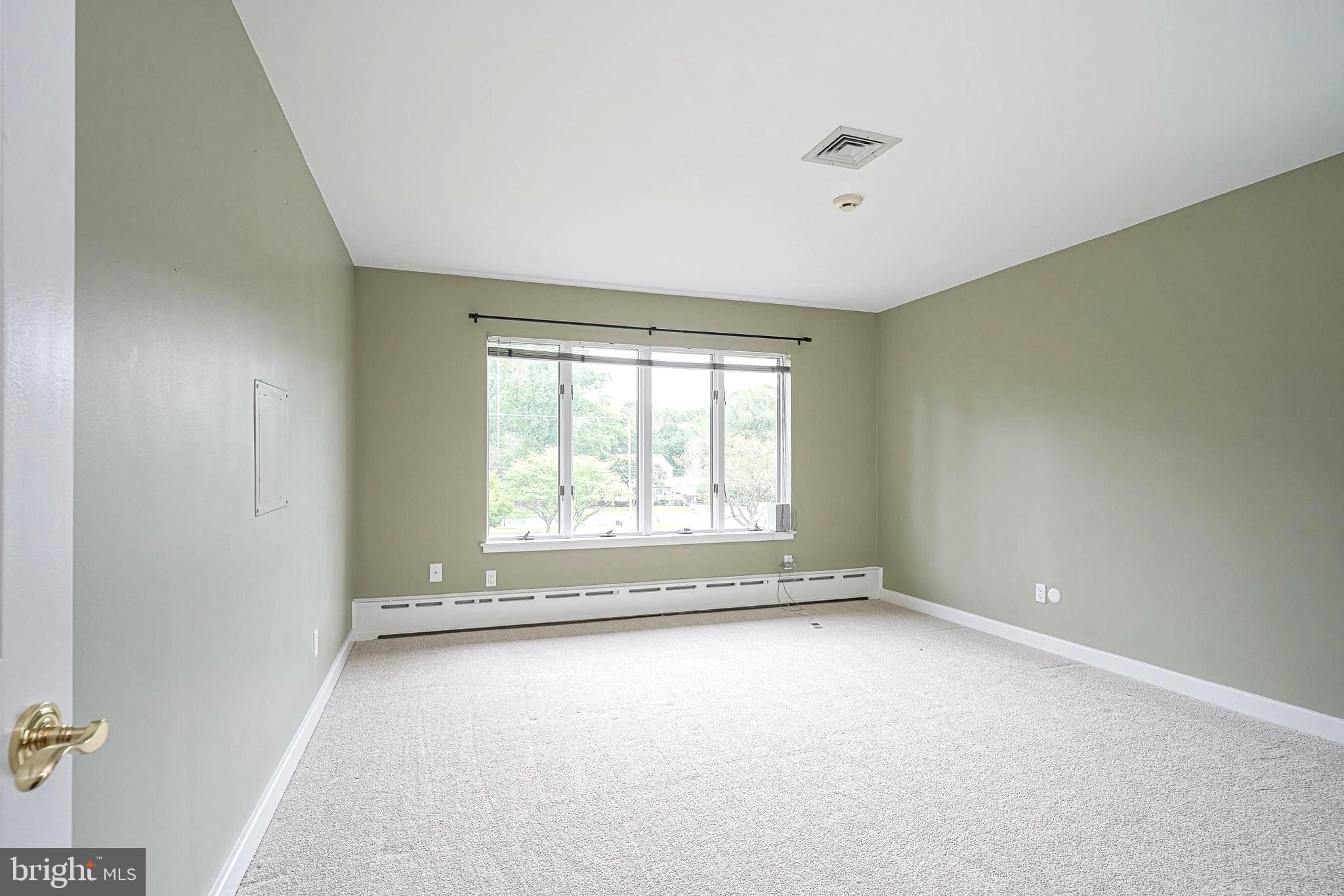 1056 Chews Landing Road Clementon, NJ 08021 - Photo 46 of 55