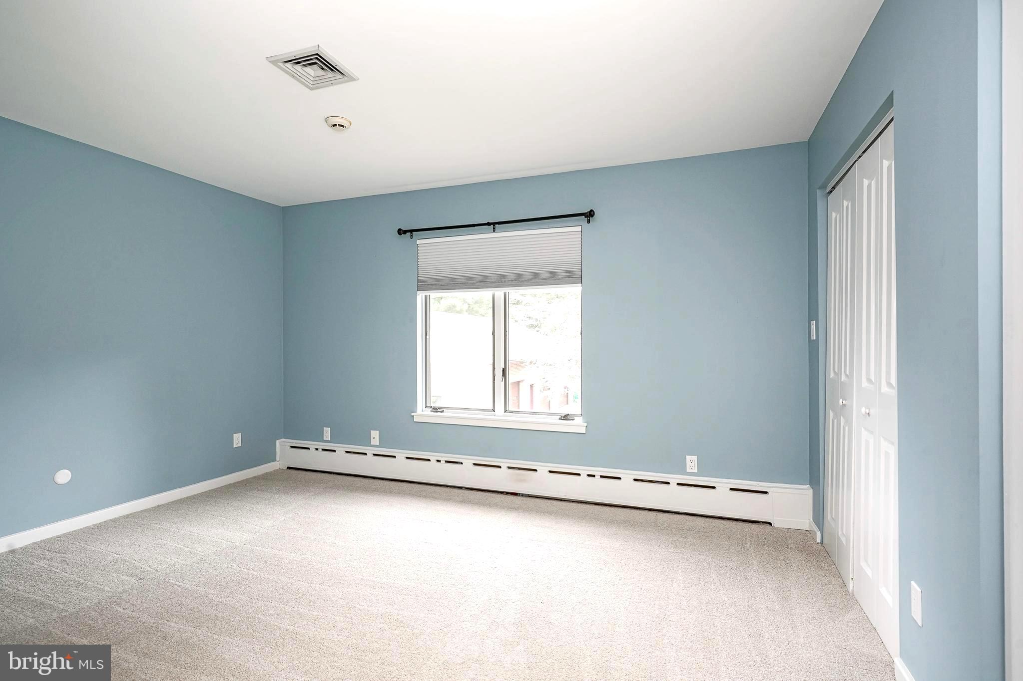 1056 Chews Landing Road Clementon, NJ 08021 - Photo 48 of 55 an empty room with a empty space and windows
