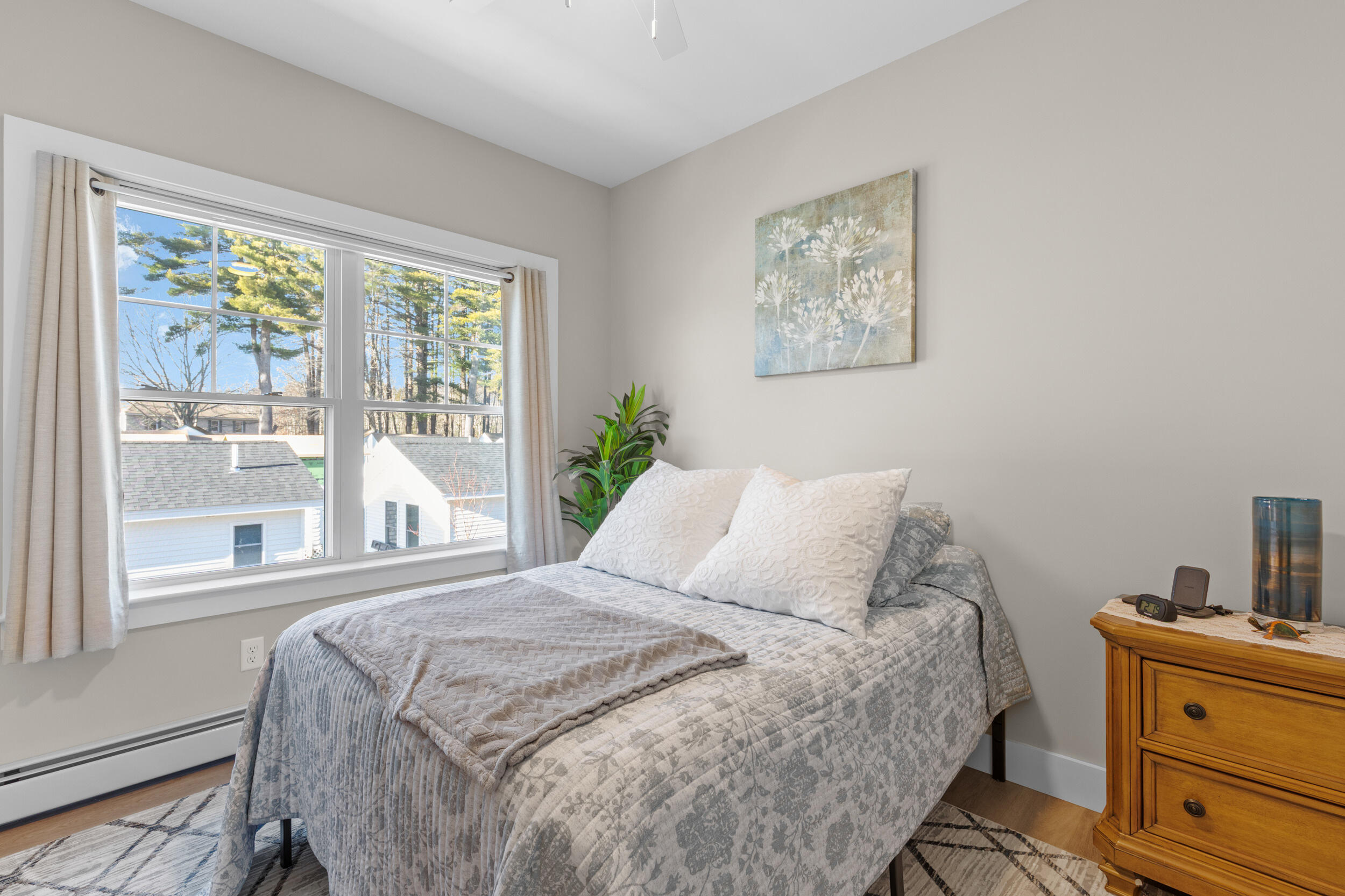 50 Ocean Park Road, Unit 101 Saco, ME 04072 - Photo 12 of 39