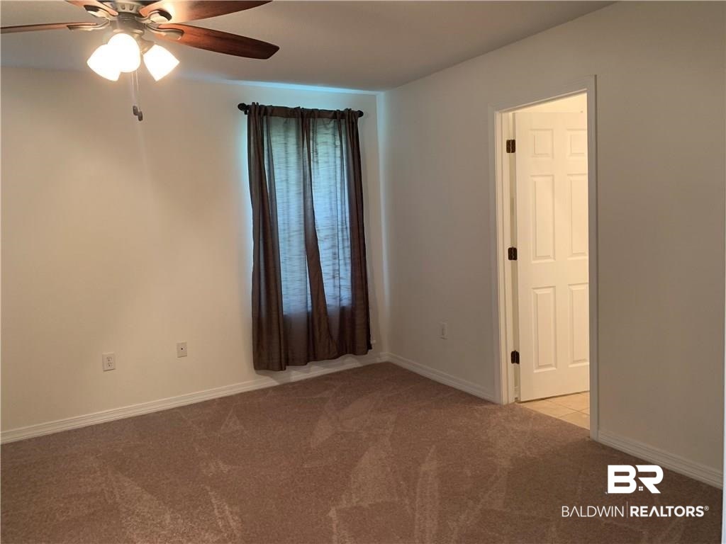 9314 Brookshire Loop Daphne, AL 36526 - Photo 17 of 19