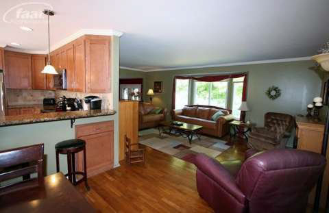 727 Huntington Road Grand Blanc, MI 48439 - Photo 12 of 40 20369436-11.JPG