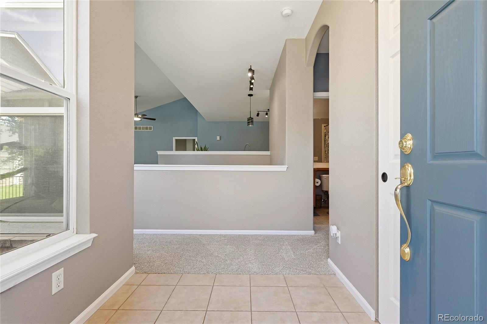 6617 South Reed Way, Unit A Littleton, CO 80123 - Photo 6 of 27