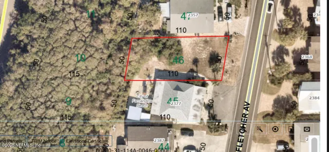 a view of a bathroom with a shower and a sink