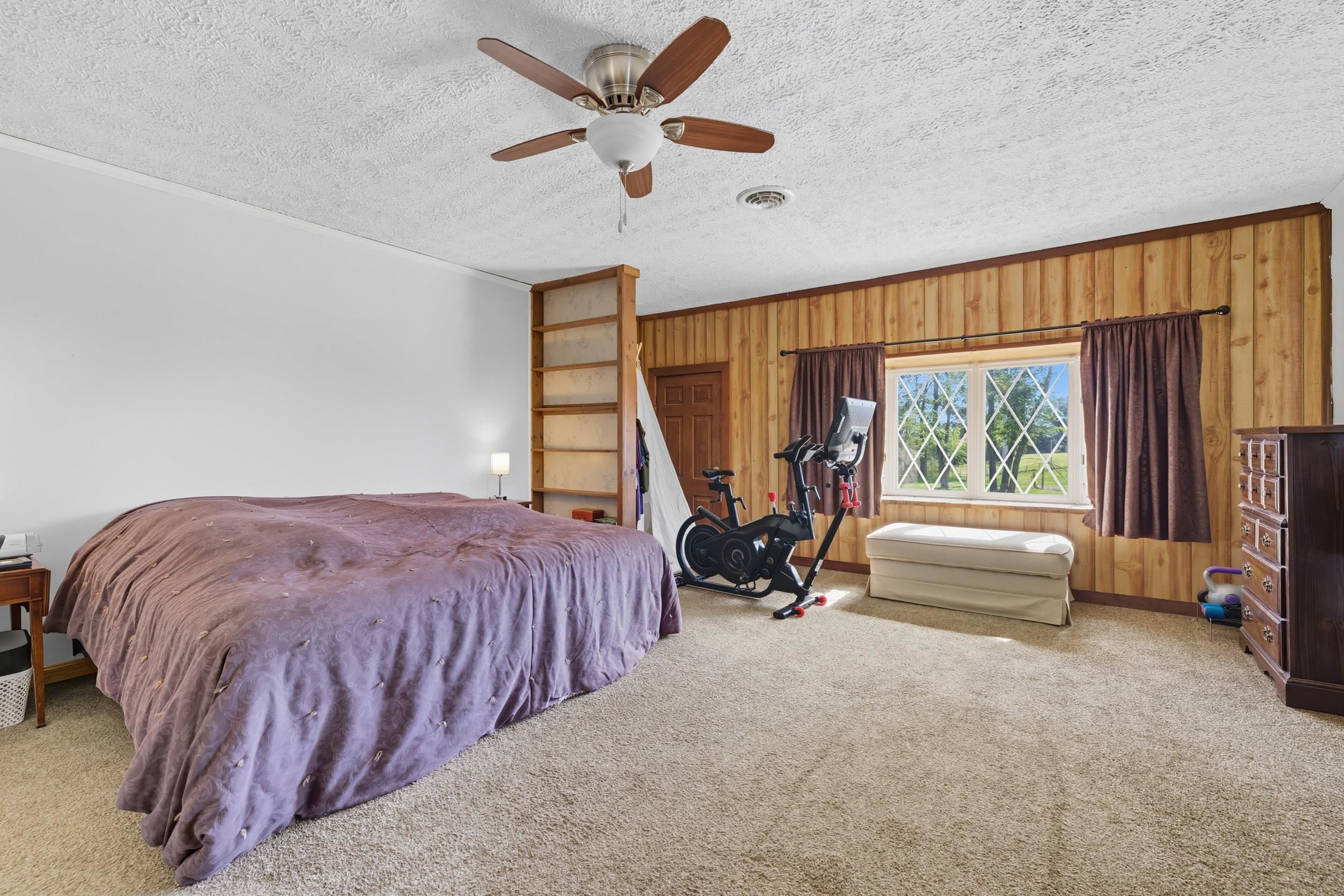 9108 Nazarene Church Road Bridgewater, VA 22812 - Photo 13 of 72