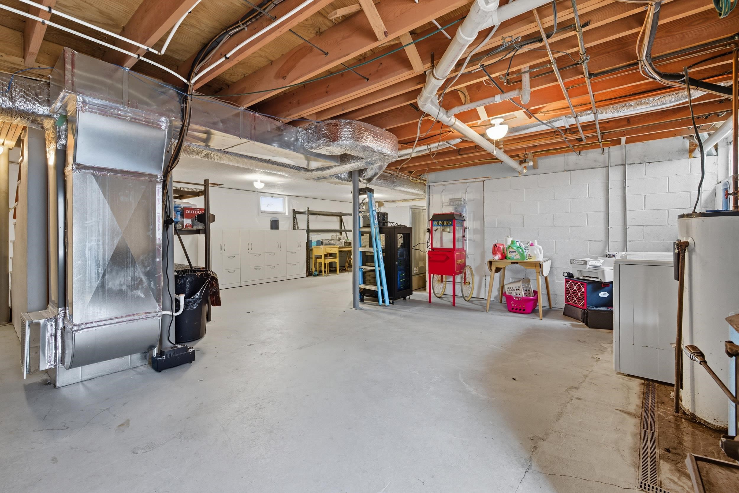 9108 Nazarene Church Road Bridgewater, VA 22812 - Photo 26 of 72