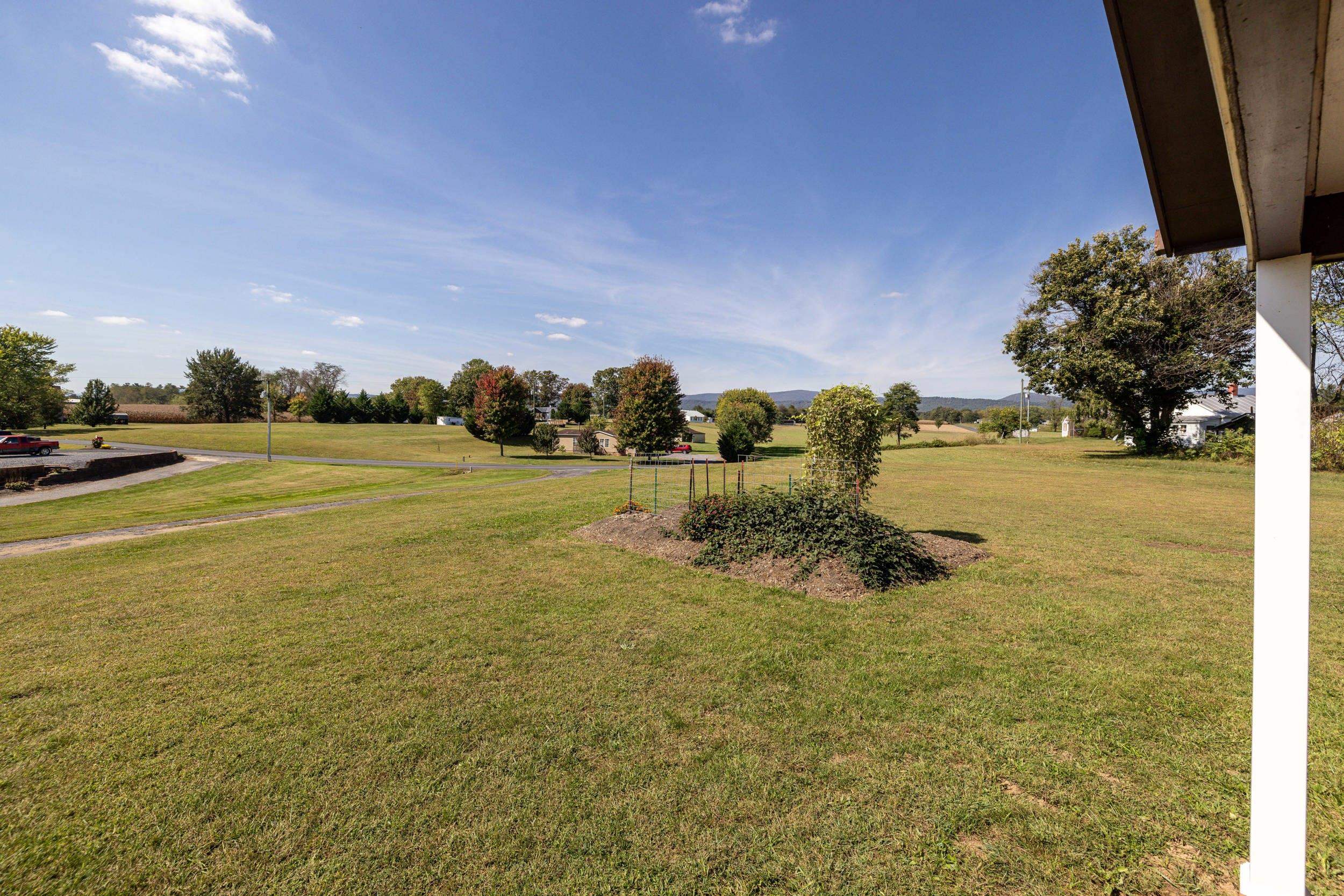 9108 Nazarene Church Road Bridgewater, VA 22812 - Photo 36 of 72