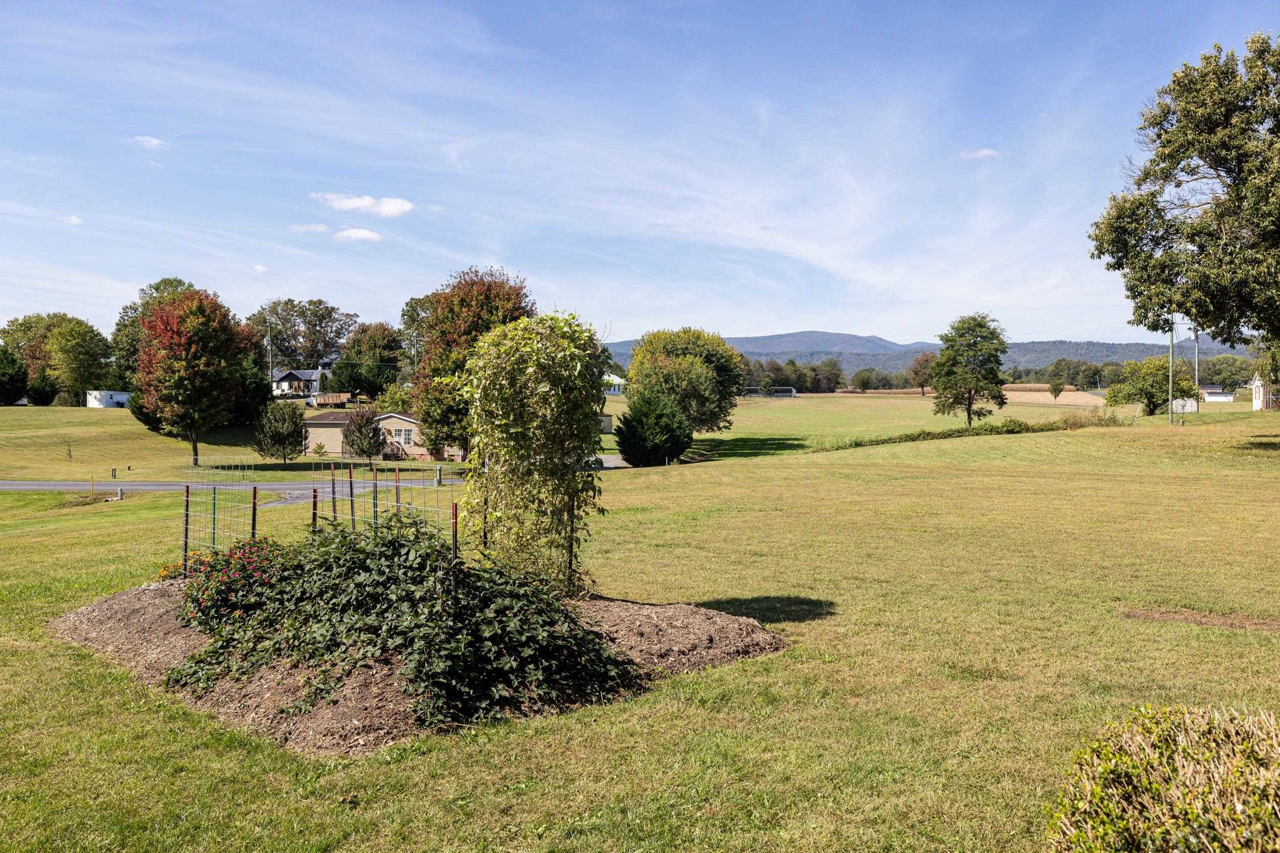 9108 Nazarene Church Road Bridgewater, VA 22812 - Photo 37 of 72