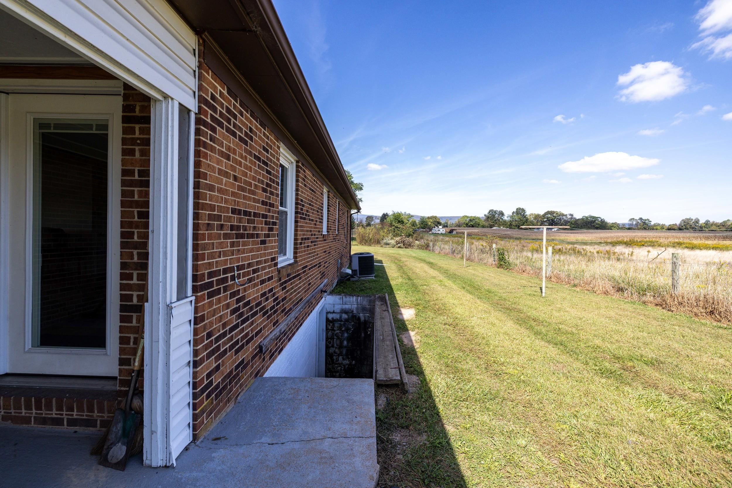 9108 Nazarene Church Road Bridgewater, VA 22812 - Photo 43 of 72