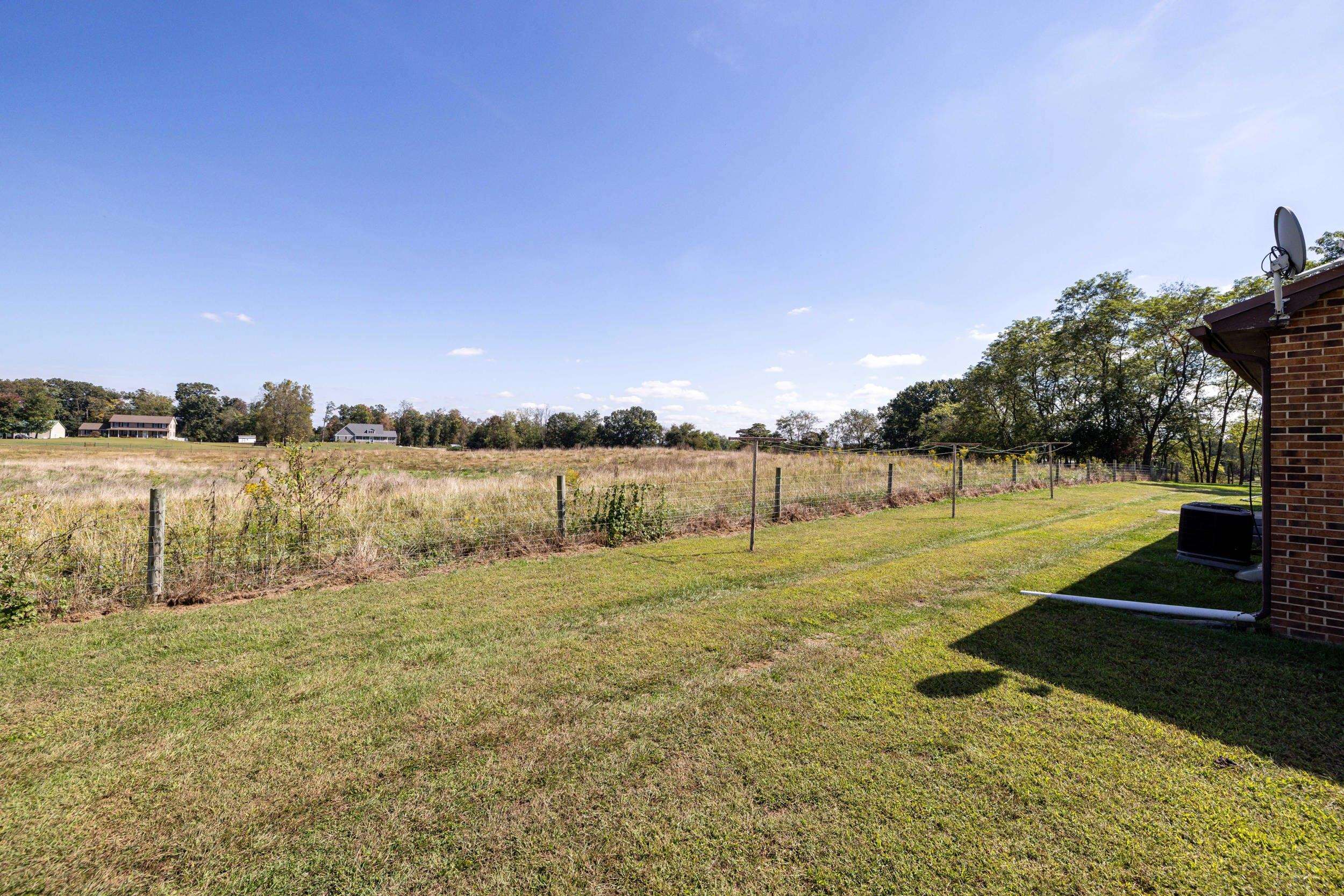 9108 Nazarene Church Road Bridgewater, VA 22812 - Photo 49 of 72