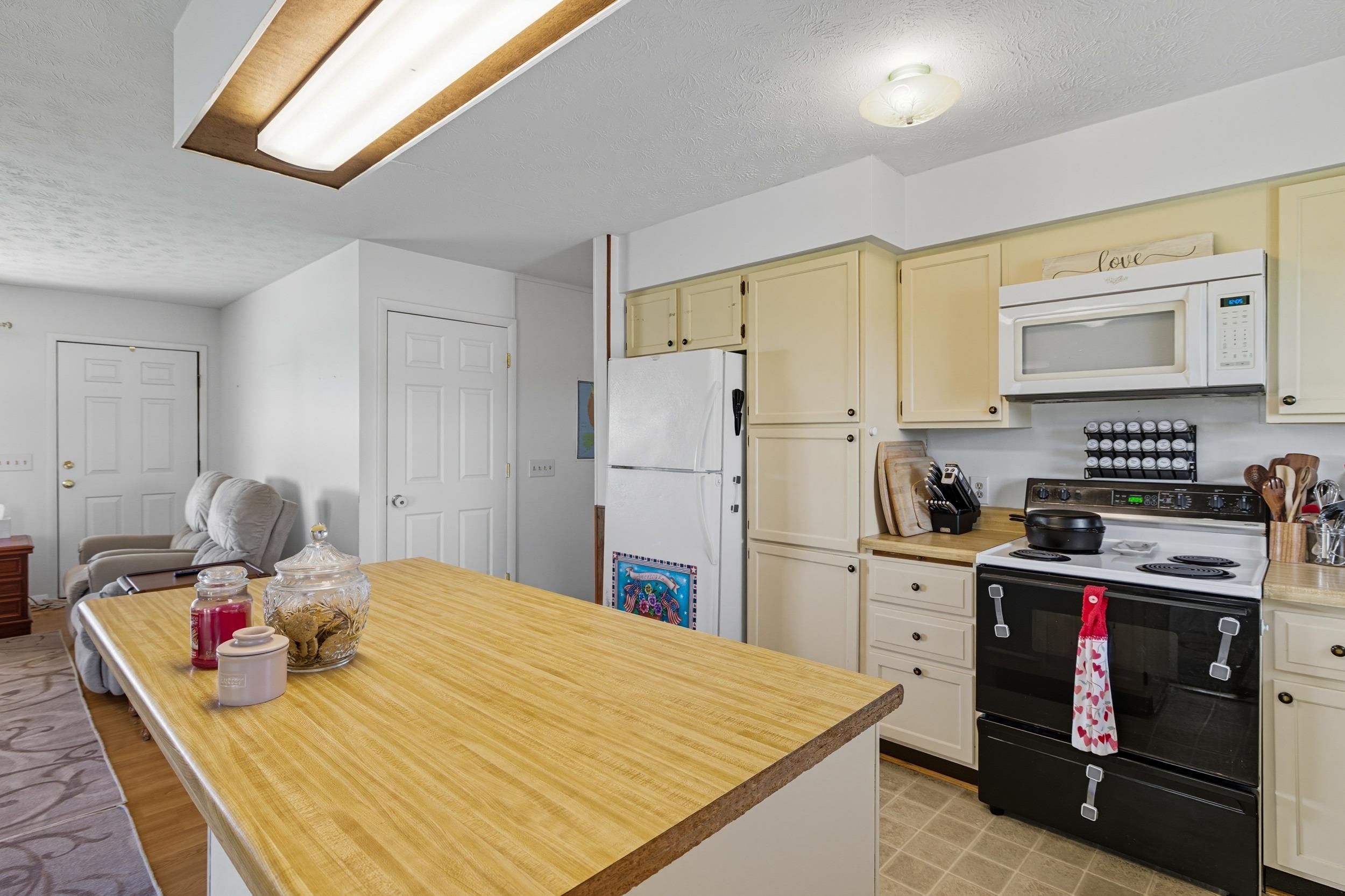 9108 Nazarene Church Road Bridgewater, VA 22812 - Photo 6 of 72