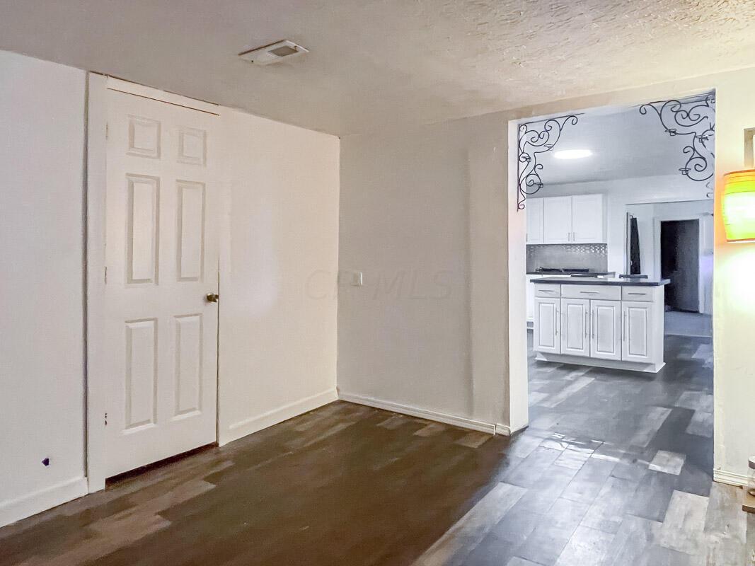 256 Rumsey Road Columbus, OH 43207 - Photo 18 of 30 r-8