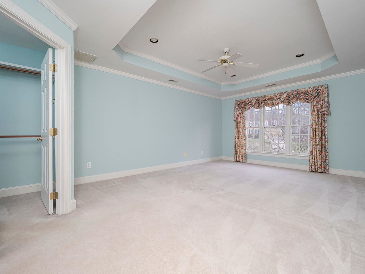 12013 Pembridge Lane Raleigh, NC 27613 - Photo 16 of 23 Photo 16