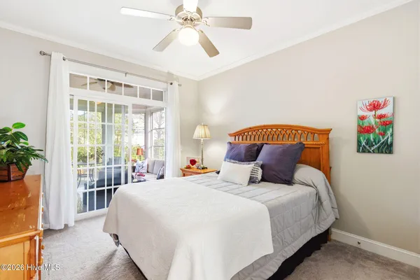 $630,000 | 345 Broad Leaf Lane Southeast, Bolivia, NC 28422