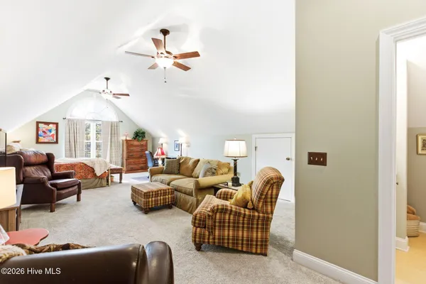 $630,000 | 345 Broad Leaf Lane Southeast, Bolivia, NC 28422