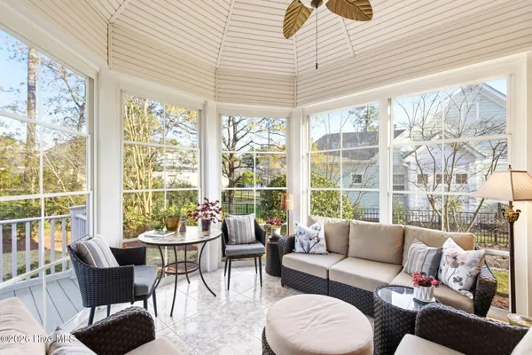 $630,000 | 345 Broad Leaf Lane Southeast, Bolivia, NC 28422